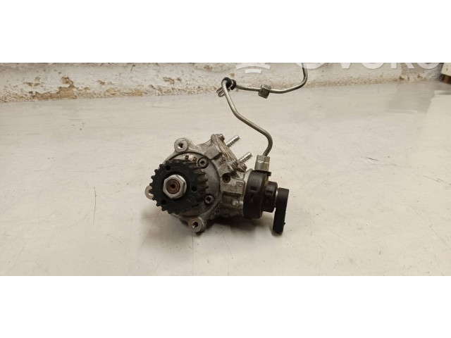 Топливный насос 05l130755, 0445010790 Skoda Octavia Mk4