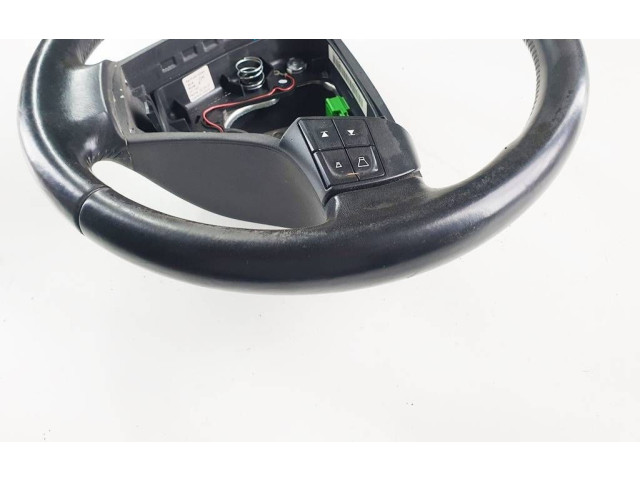 Руль Volvo V50 2008 - 2012 года 30778752
