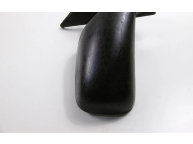 Zpětné zrcátko  Fiat Punto (176) 1996    