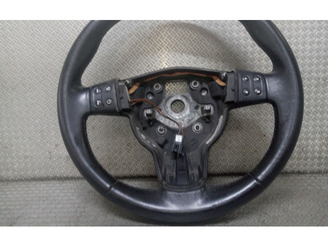 Volant Seat Altea XL 2007 5P0419091B