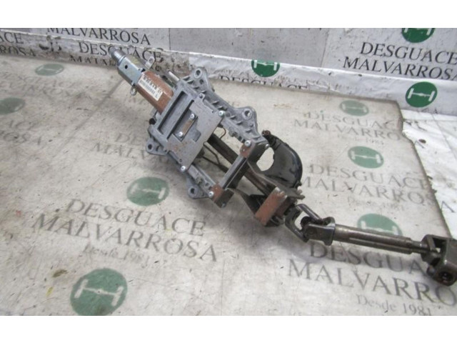    Рулевая рейка 1K1419502AB   Volkswagen Golf SportWagen  -  года