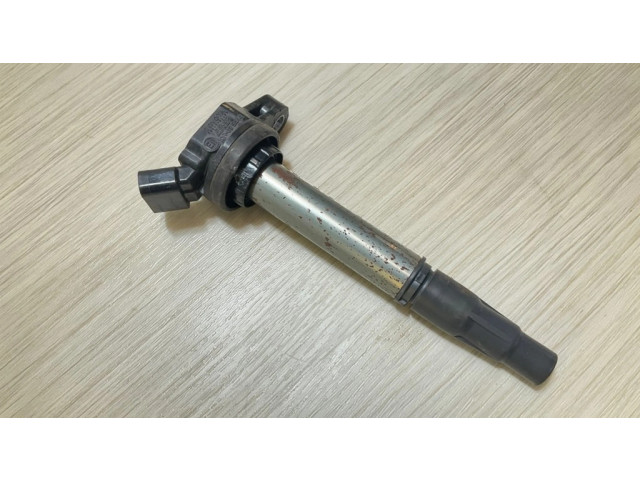 Реле высокого напряжения бобина