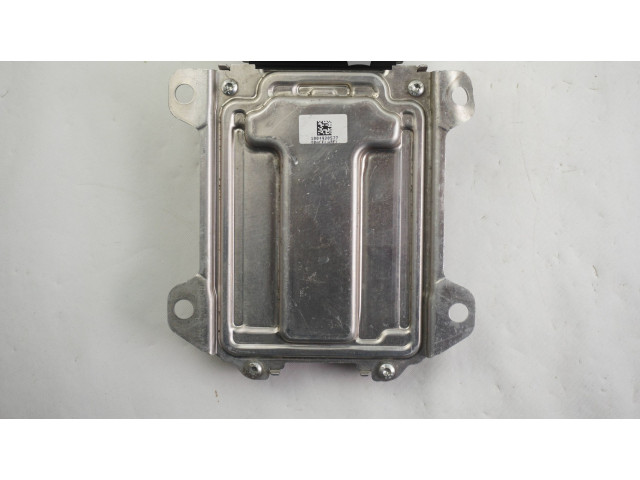 Блок управления коробкой передач 310364ED0C Nissan Qashqai