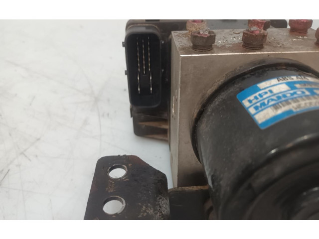 Jednotka ABS 58910M3000 KIA Joice