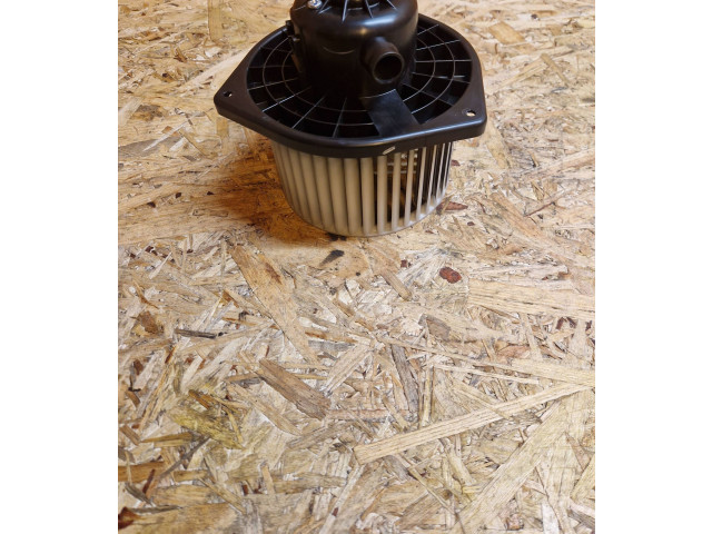 Вентилятор печки CSA431D233C, 7802A277 Mitsubishi Outlander