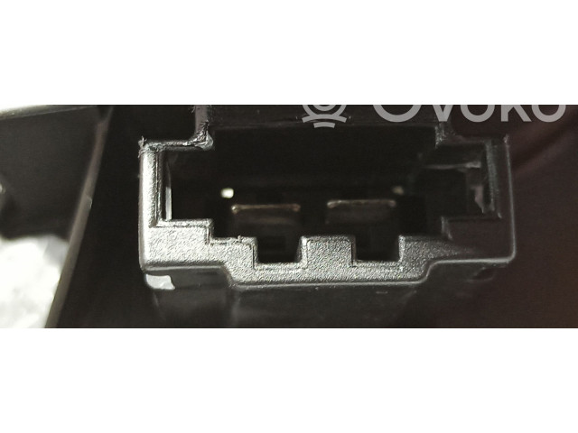 Вентилятор печки 6R1819015 Audi A1
