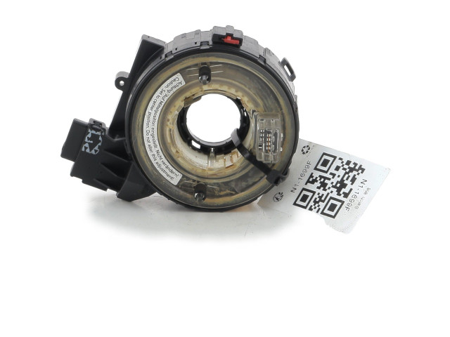 Подрулевой шлейф SRS 1K0959653D, N1-1699F Audi TT TTS Mk2