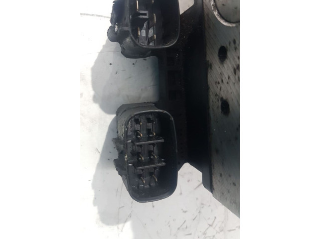 Блок АБС Lexus IS 200-300 1999 - 2005 года