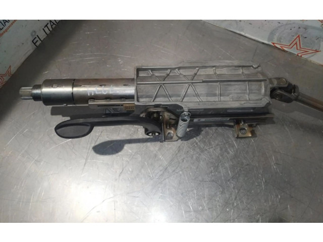 Volant Mini Cooper Countryman R60 2013