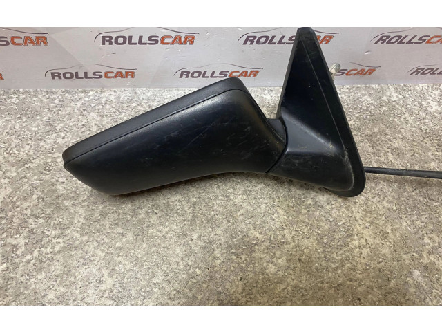 Зеркало (механическое)       Volkswagen Golf III  1992 - 1997 года   