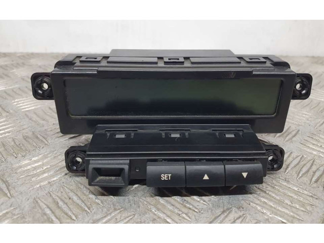 Дисплей 957101H700 KIA Ceed