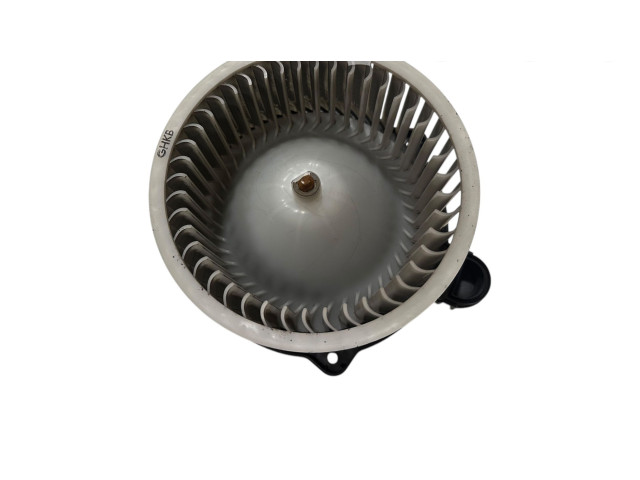 Вентилятор печки F00S3B2441, 11081410 Hyundai ix35