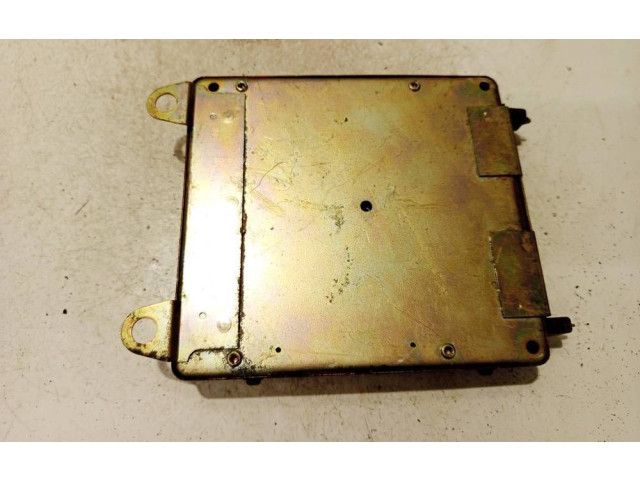 Řídící jednotka md127948, e2t55771 Mitsubishi Galant Eterna 1988