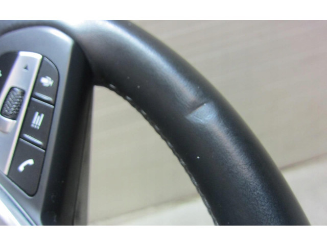 Volant BMW X3 G01 2022 32306883776