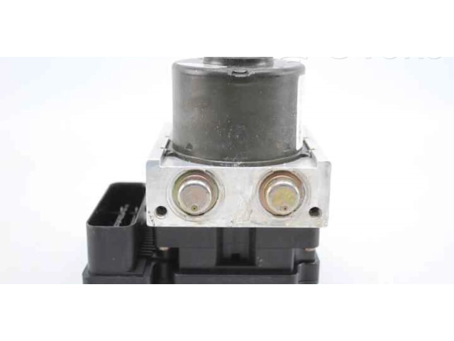 Jednotka ABS 10020700524, 3M512M110GA Ford Focus 2004