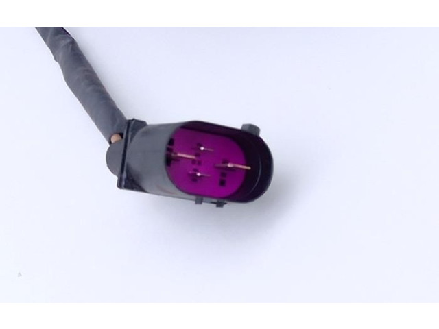 Комплект вентиляторов     8W0959455N    Audi RS7 C8 