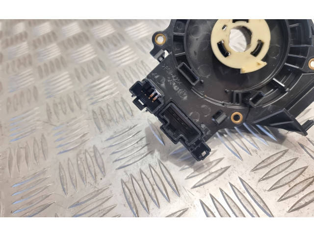 Полоса надувных подушек (кольцо srs) 2L2T14A664AC, 3040930674 Ford Explorer