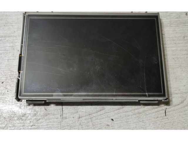 Дисплей    07072016, 9814039580   Peugeot 2008 I