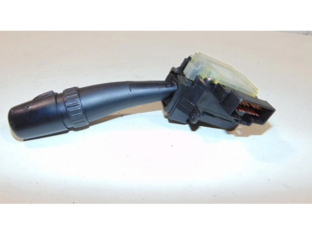 Ручка стеклоочистителей