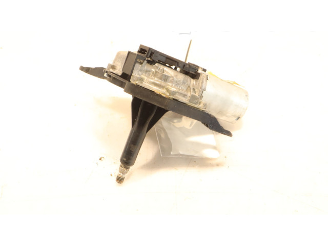 Моторчик заднего дворника Fiat Grande Punto