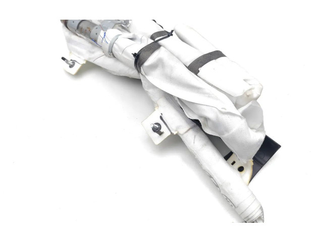 Боковая подушка безопасности 80410-J7500   KIA Xceed