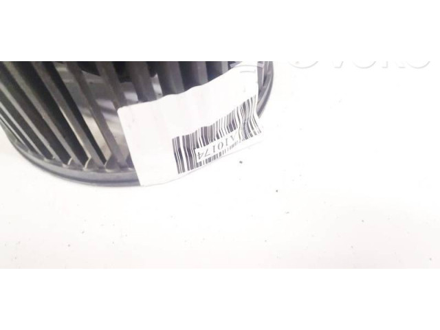 Вентилятор печки Citroen Berlingo