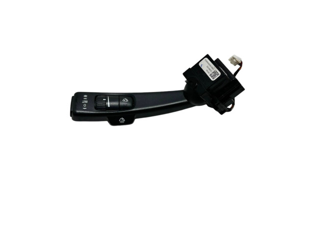 Ручка стеклоочистителей 31264165, 200042AACH Volvo S60