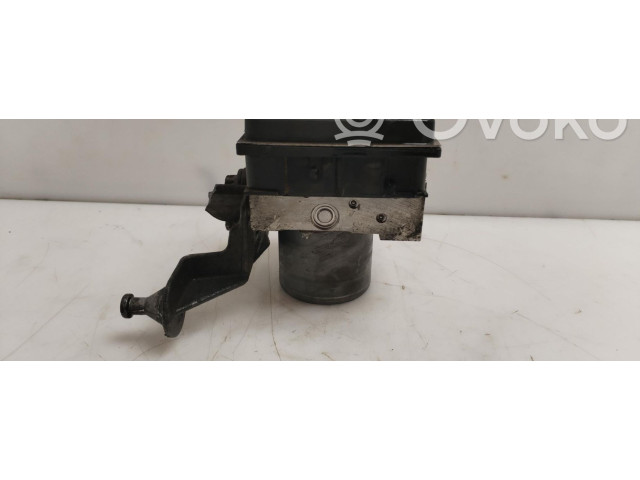 Блок АБС A0064313812 Mercedes-Benz A W169 2004 - 2012 года