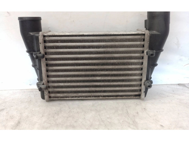 Моторчик дворников 058145805B, 058145805B Audi A6 Allroad C5