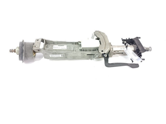 Рулевая рейка LS685496401 BMW 1 F20 F21 2011-2019 года