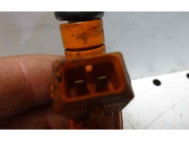 Форсунка 0280155769 Alfa Romeo 147 AR32310