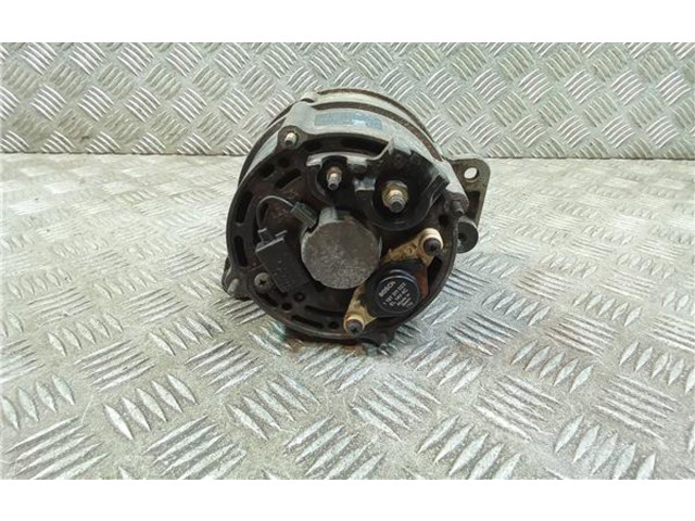 Генератор 026903023A, 0120489364   Volkswagen Jetta II      