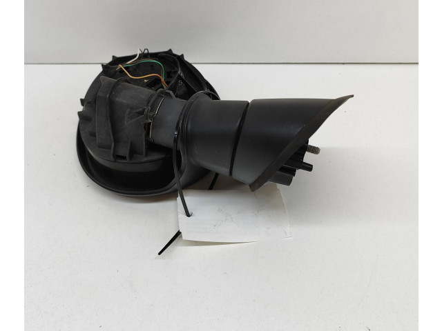 Zpětné zrcátko Mini Cooper Countryman R60 2020 7931973