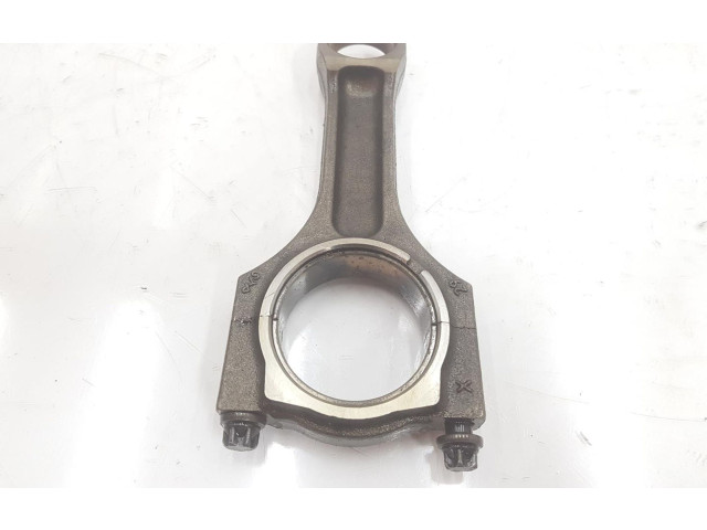 Шатун N47D20A 8473776, 11248473776    BMW 3 E92 E93  