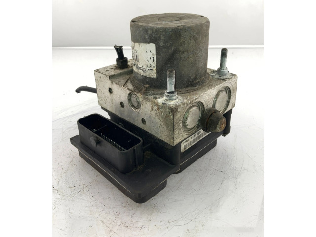 Jednotka ABS 51837728, 0265230804 Alfa Romeo Mito 2010