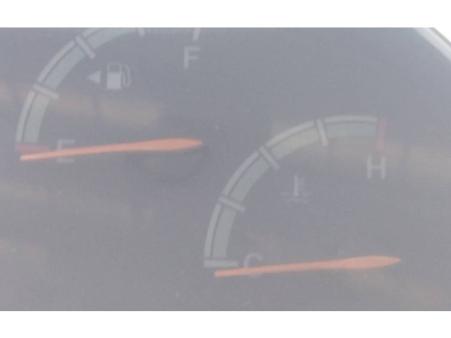 Панель приборов 8022002B01, 11000923510S SsangYong Rexton