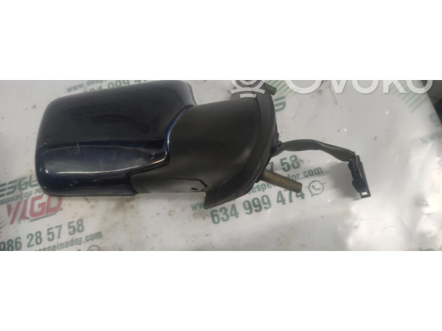 Zpětné zrcátko Volkswagen Vento