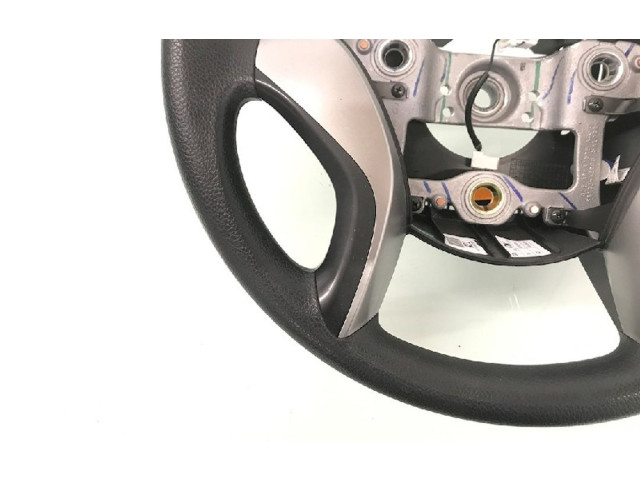 Volant Hyundai i30 2016 56110A6600RDR, 56110A6600RDR