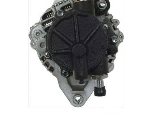 Генератор MD309843, A3T11278 Mitsubishi Lancer