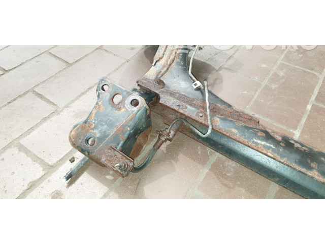 Блок АБС 1H0500051S   Volkswagen  Golf III  1992 - 1997 года