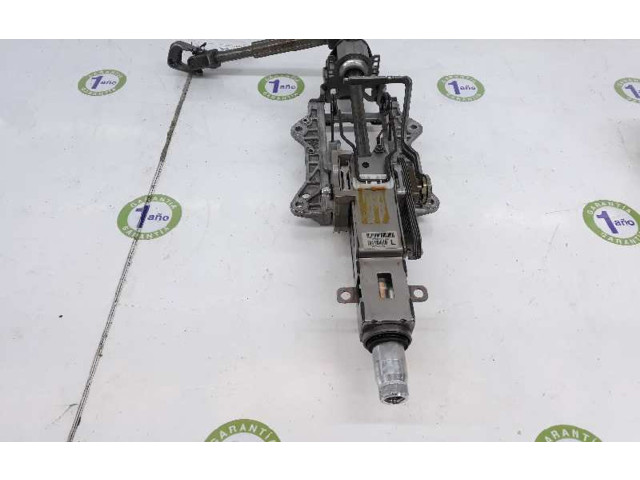 Руль Volkswagen PASSAT B6  2005-2010 года 3C1419501N, 3C1419501AA      