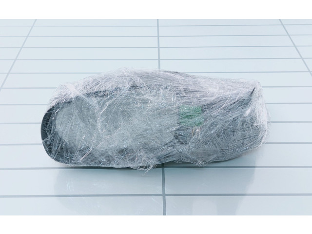 Зеркало электрическое Volvo S80 1999 - 2003 года