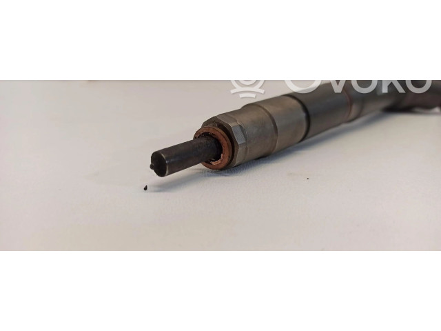 Форсунка 03L130855CX Audi Q5 SQ5