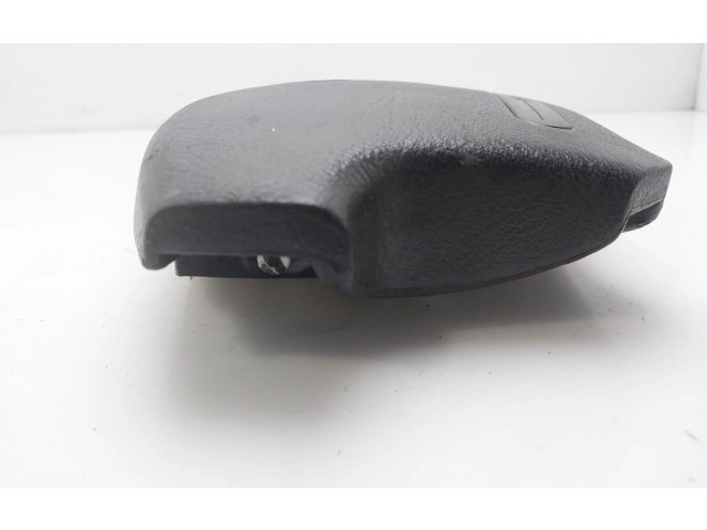 Подушка безопасности двери 7700844023 Renault Safrane