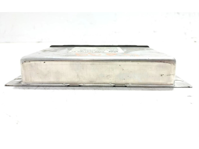 Řídící jednotka 33607592780 BMW X6 E71 2009