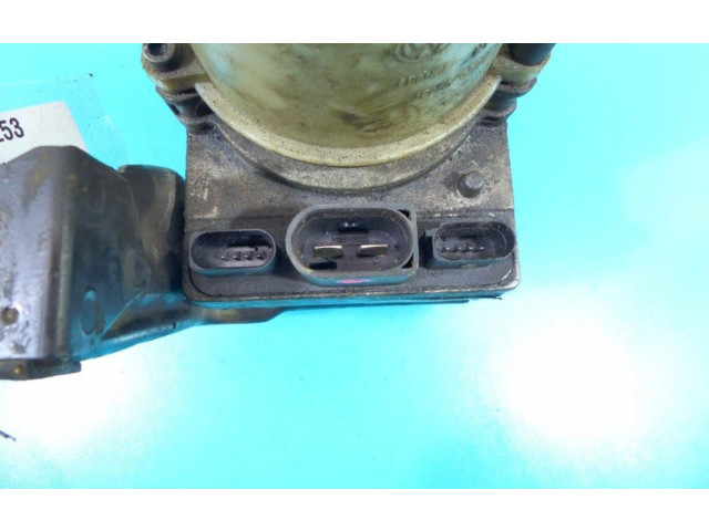 Рулевая рейка 6Q0423371A, IMPRK1198253 Skoda Fabia Mk1 (6Y) 1999 - 2007 года