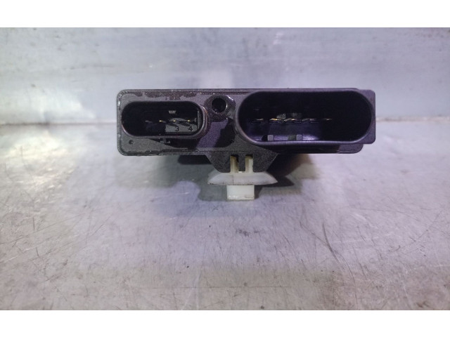 Блок управления 7N0941329, 0444050137BOSCH Volkswagen Touran III