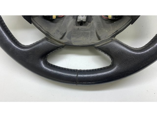 Volant Renault Espace - Grand espace IV 2006 8200004211G, 8200202303C