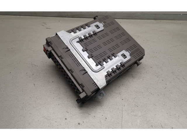 Pojistková skříňka 9640797880 Peugeot 607 2008