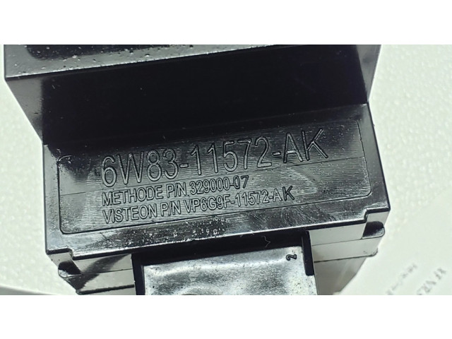 Считывающее устройство карточки зажигания